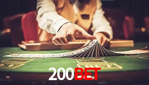 Spaceman Game 200bet