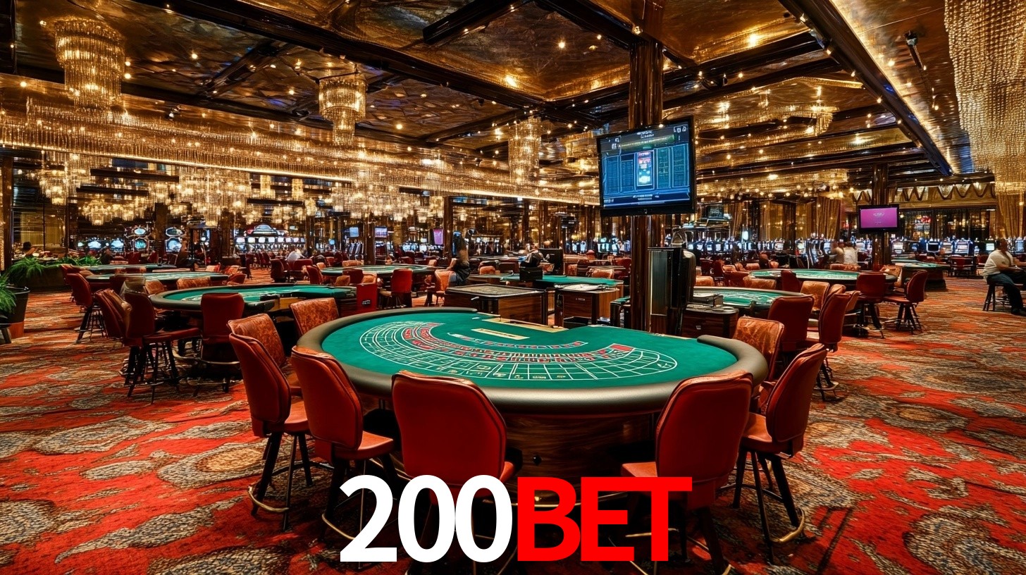 200bet - Aposta de Tensão - 200bet casino