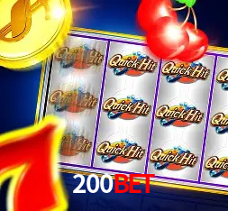 Apostas Esportivas na 200bet: Um Guia Completo