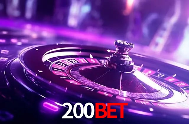 Programa VIP 200bet