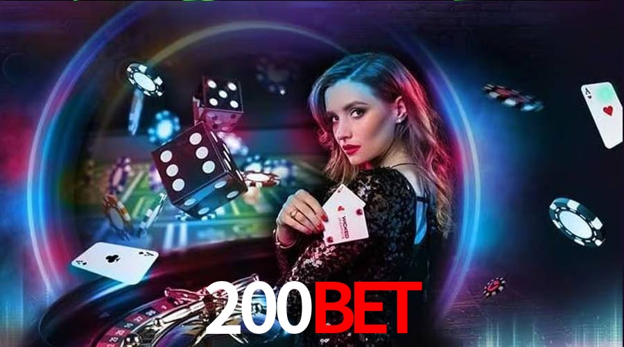 APP oficial da 200bet para mobile