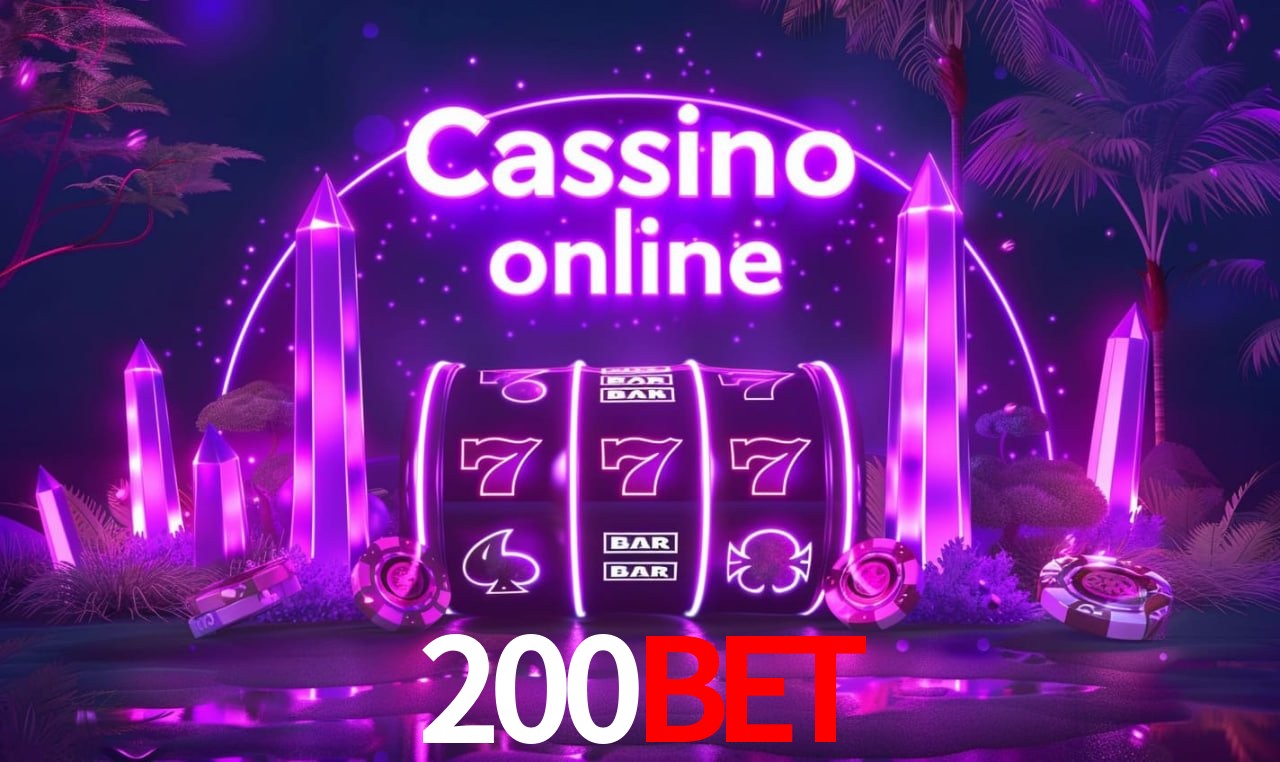 Jogos de Cassino Premium - Slots, Roleta, Blackjack e Dealer Ao Vivo