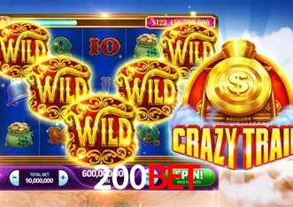 A Revolução dos Aplicativos de Jogos no 200bet