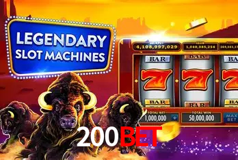 Apostas Esportivas na 200bet: Um Guia Completo