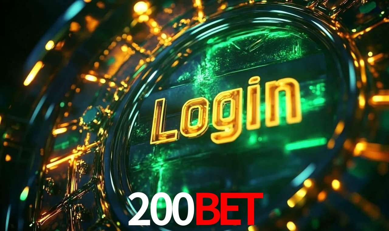 Recursos Exclusivos do App 200bet - Modo Offline, Login Biométrico