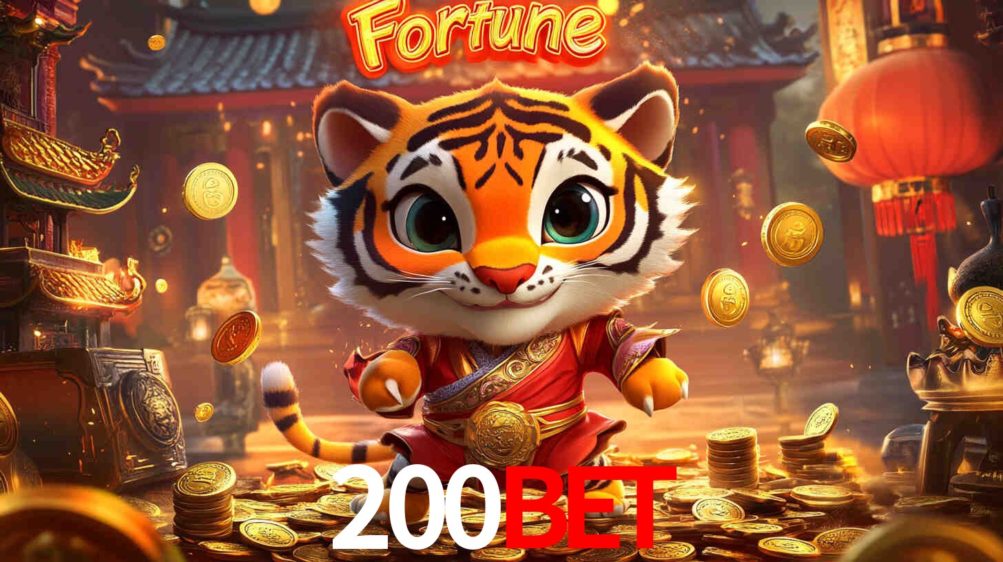 Descubra a Essência do 200bet: Nossa História e Compromissos