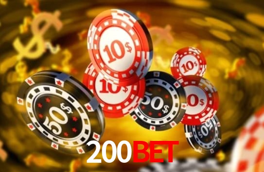 Estatísticas do Jogo 200bet