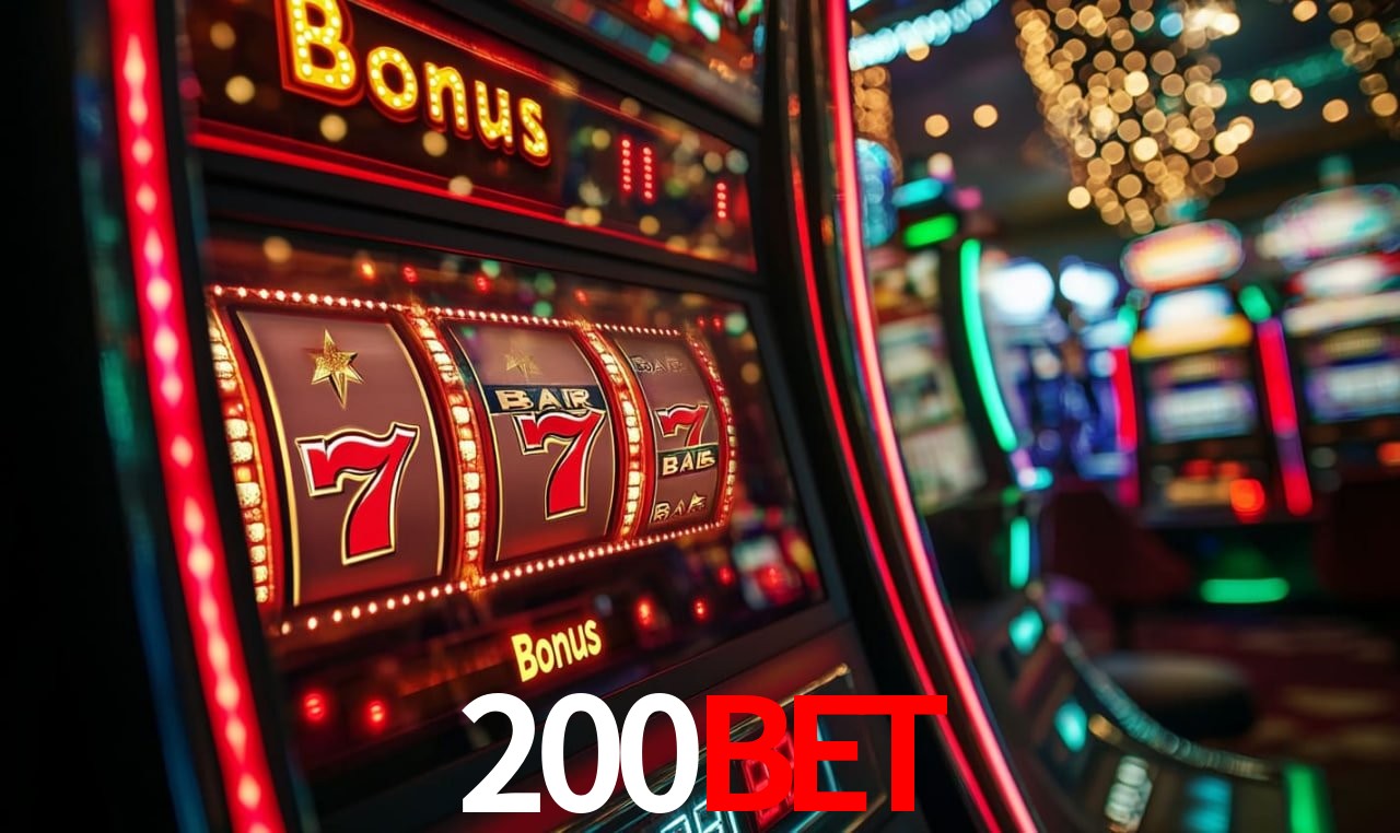 200bet,200bet casino