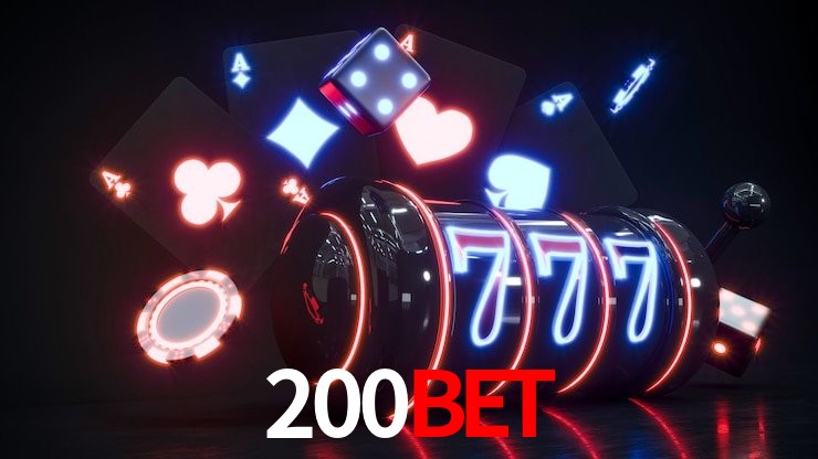 Sports Statistics 200bet