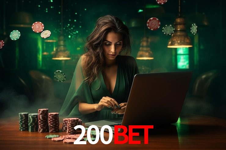 Processo de Download do App 200bet - Passo a Passo Simples