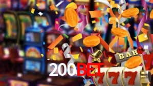 200bet