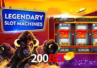 Inovações de Jogos na 200bet: O Futuro das Experiências Interativas
