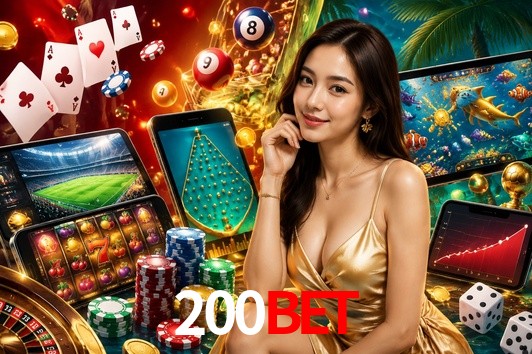 Crash Games Statistics 200bet