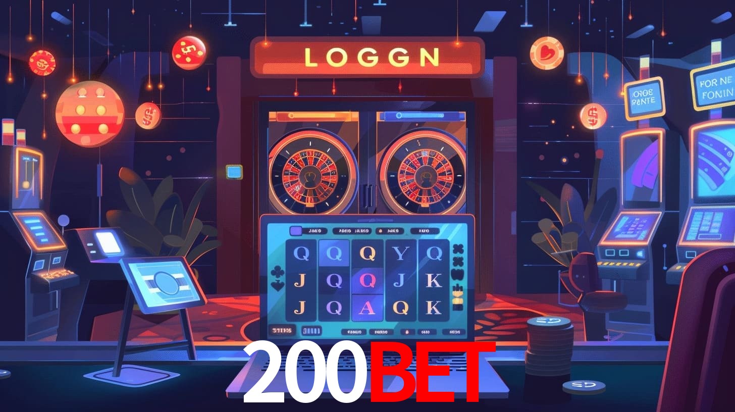 Jogos de Cassino em Destaque - Slots, Roleta, Blackjack