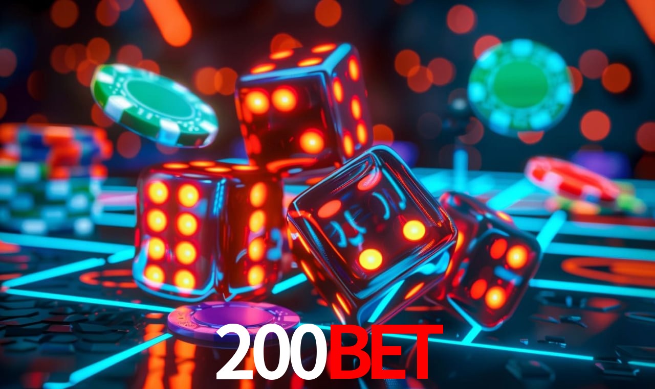 Jogos Exclusivos 200bet