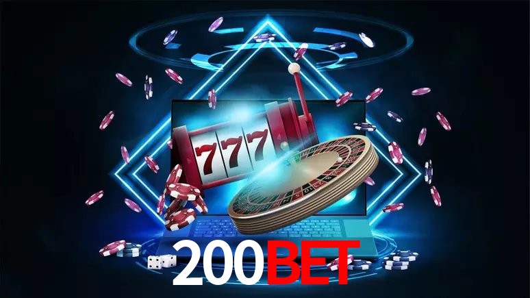 Promoção Relâmpago 200bet