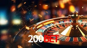 Cassino ao Vivo 200bet - Dealers Brasileiros Profissionais