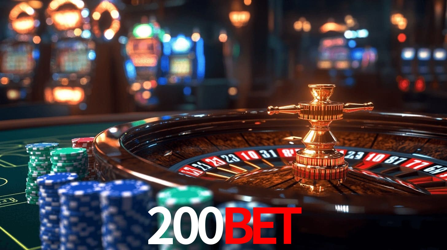 200bet,200bet casino