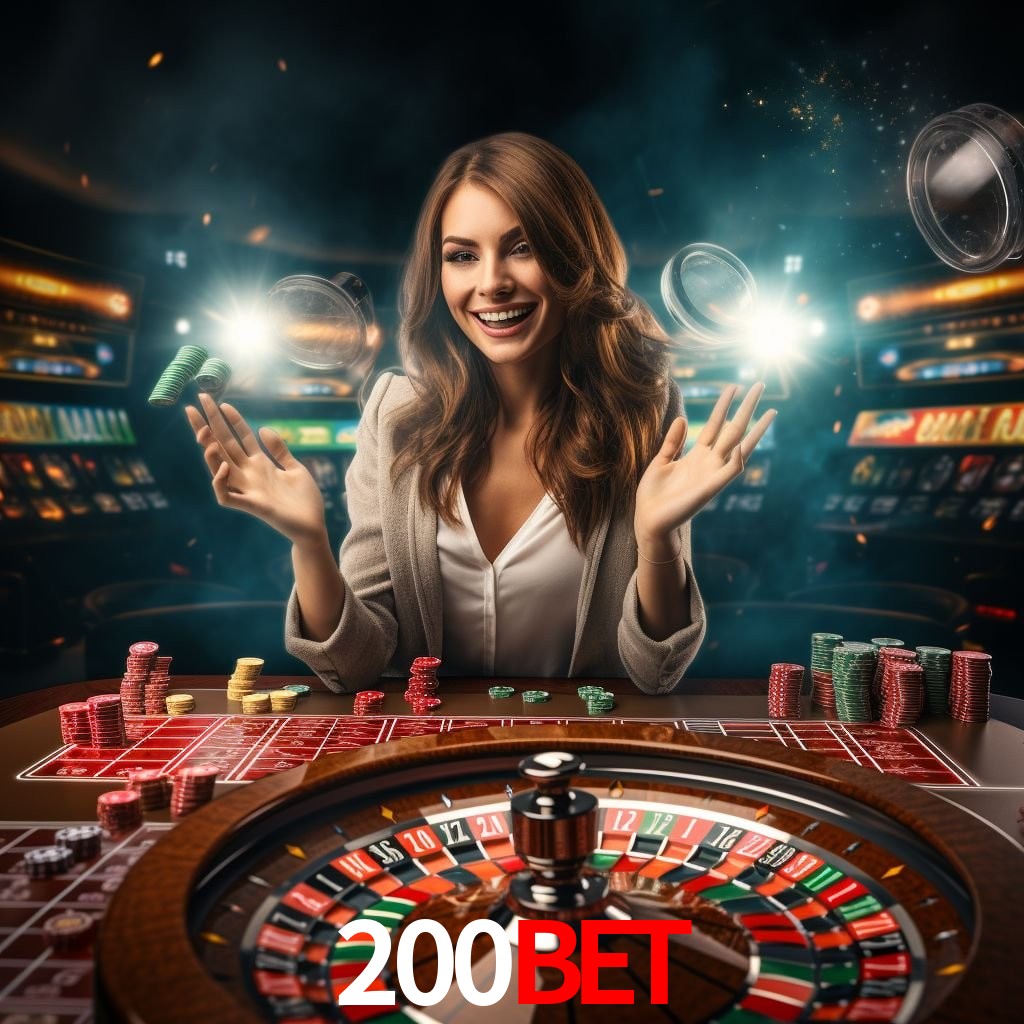 200bet,200bet casino