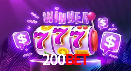 Desvendando o Mundo dos Jogos Virtuais na 200bet
