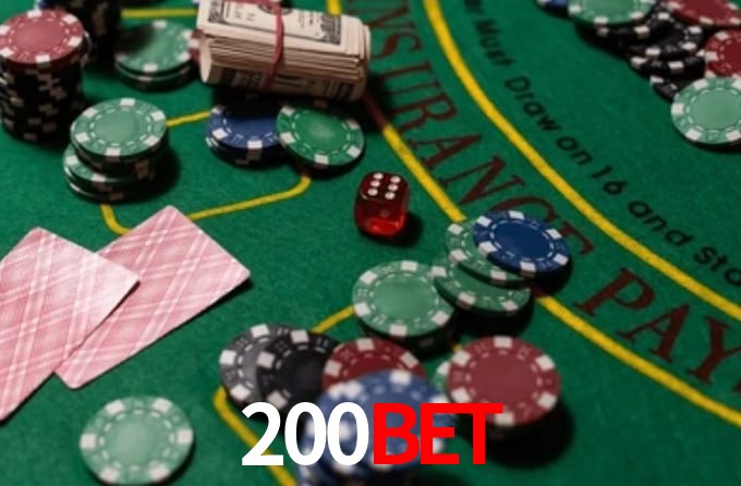 200 bet app download