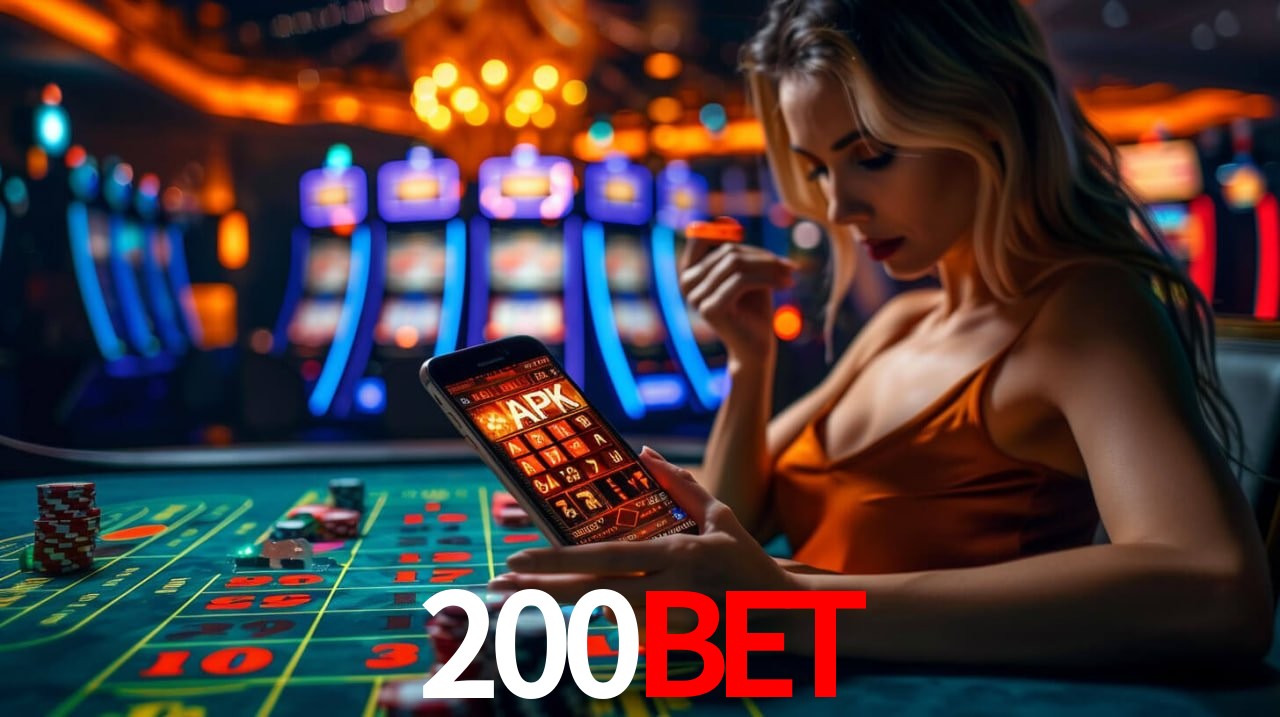 Aviator Game 200bet