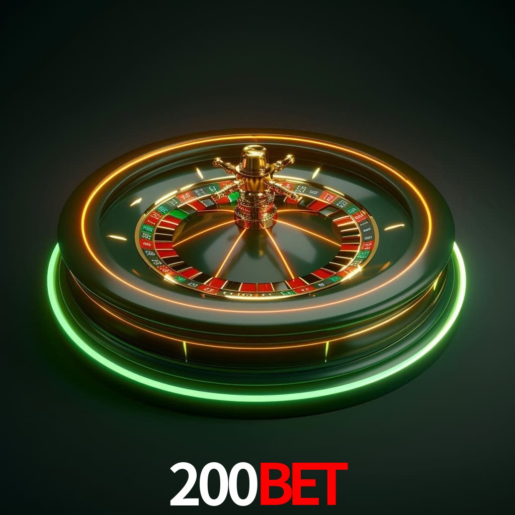 Guia visual quadrado da instalação APK 200bet