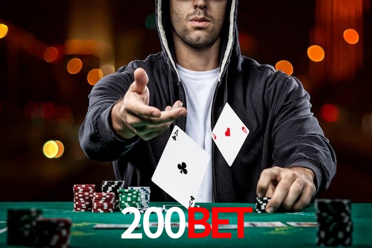 200bet