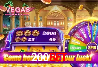 Explorando a Categoria de Eventos em Apostas na 200bet