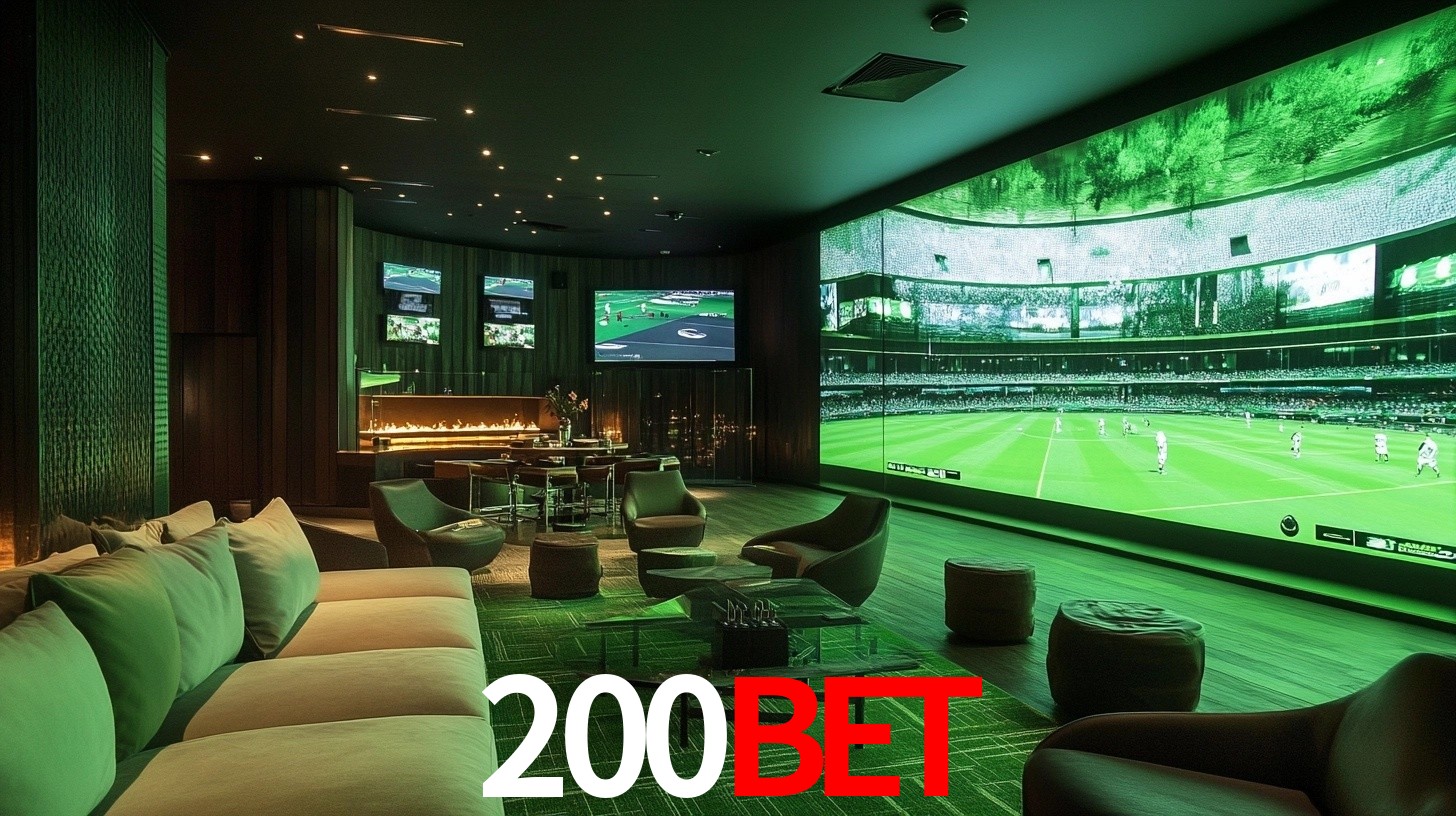 200 bet app download