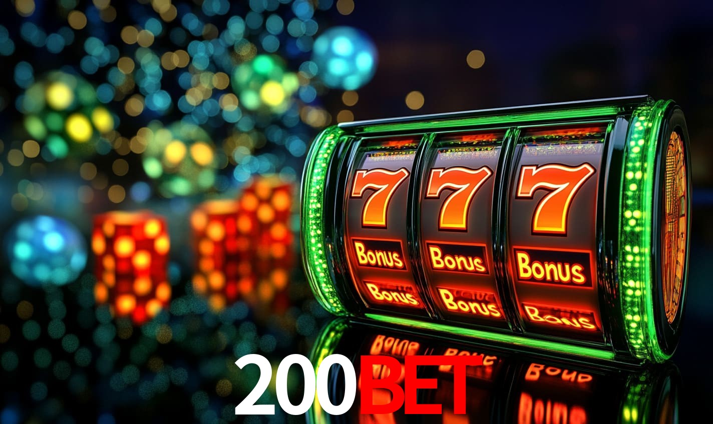 Especiais de Fim de Semana 200bet