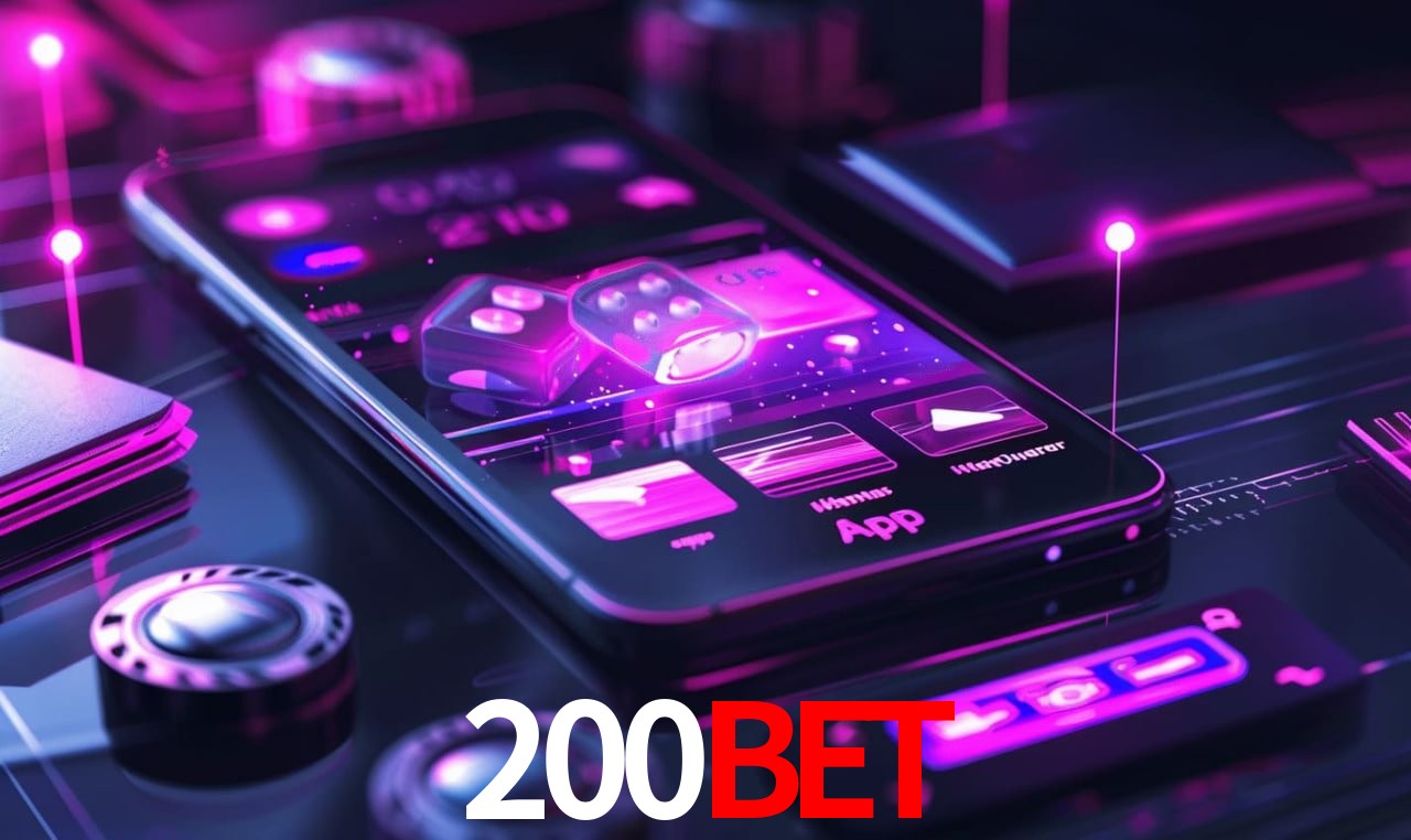 Basketball Betting 200bet