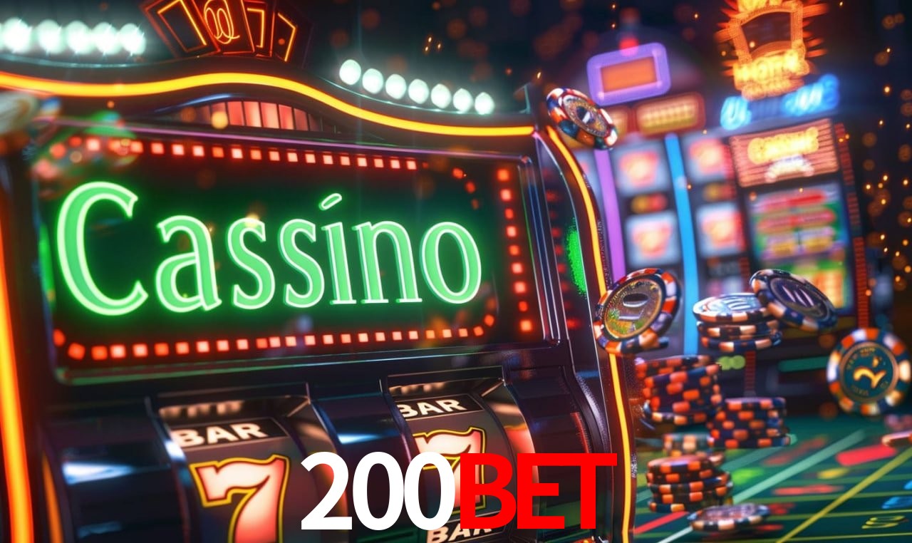 Ofertas Exclusivas 200bet