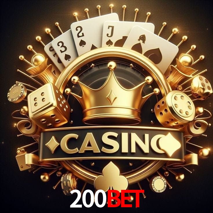 Segurança 2FA 200bet