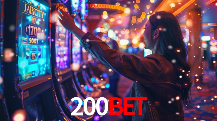 200 bet app download