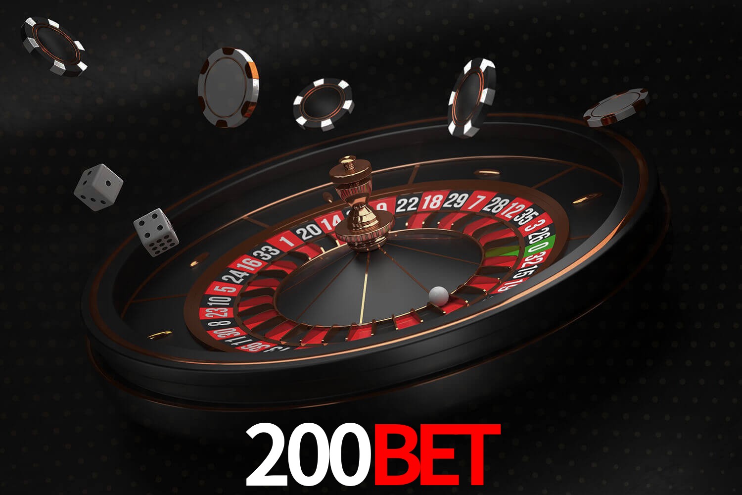 200bet