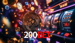 Interface Premium 200bet