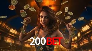 Player Reviews 200bet