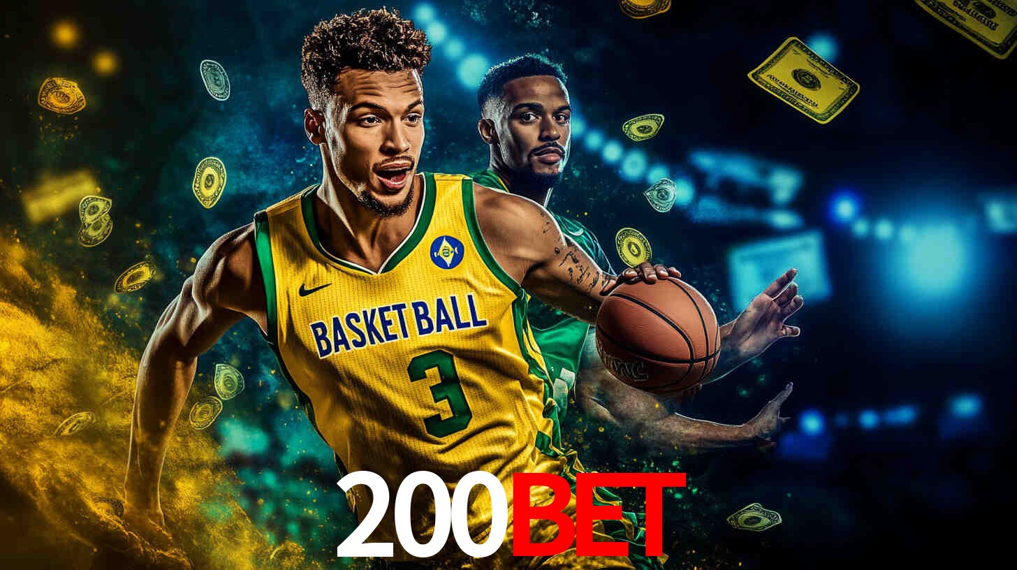 Descubra a Essência do 200bet: Nossa História e Compromissos