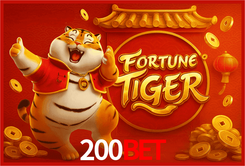Casino Ao Vivo 200bet