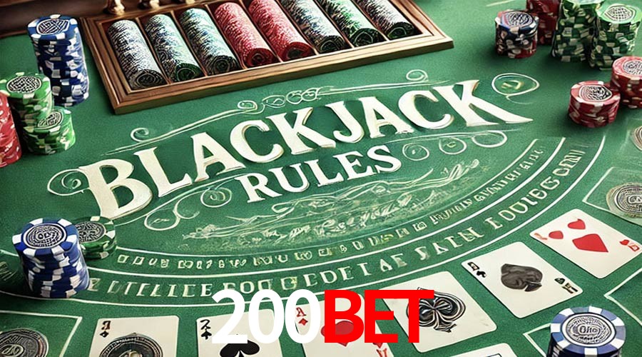 Quick Registration 200bet