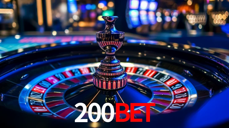 Explore as vantagens do 200bet: serviço profissional e confiabilidade