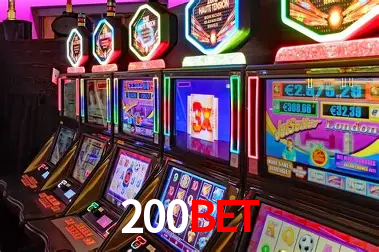 Apostas Esportivas na 200bet: Um Guia Completo