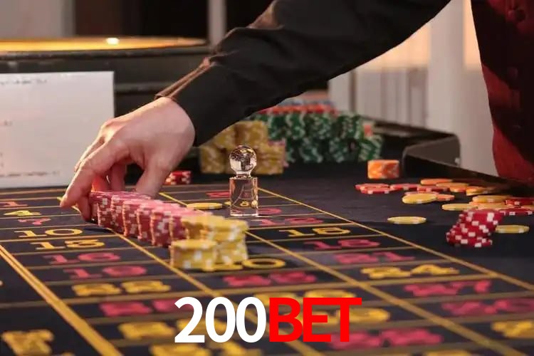 A Popularidade dos Caça-Níqueis no 200bet