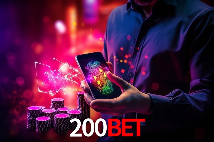 Apostas de Basquete 200bet