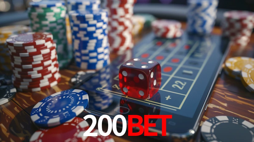 200bet,200bet casino