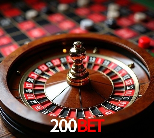 Sistema de Segurança Avançado 200bet - Criptografia e Proteção