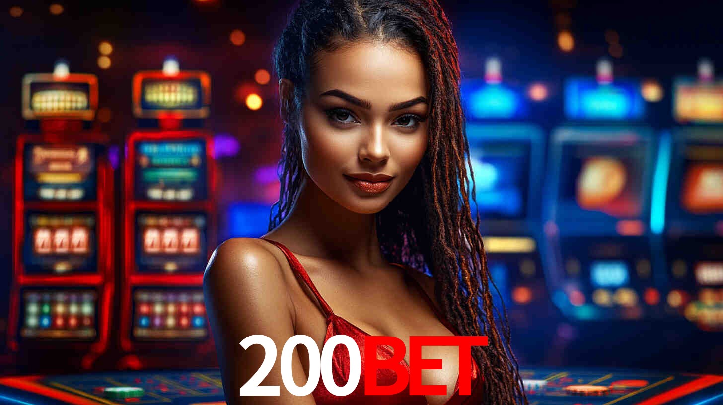 A Emoção da Loteria na 200bet: Uma Chance de Mudança de Vida