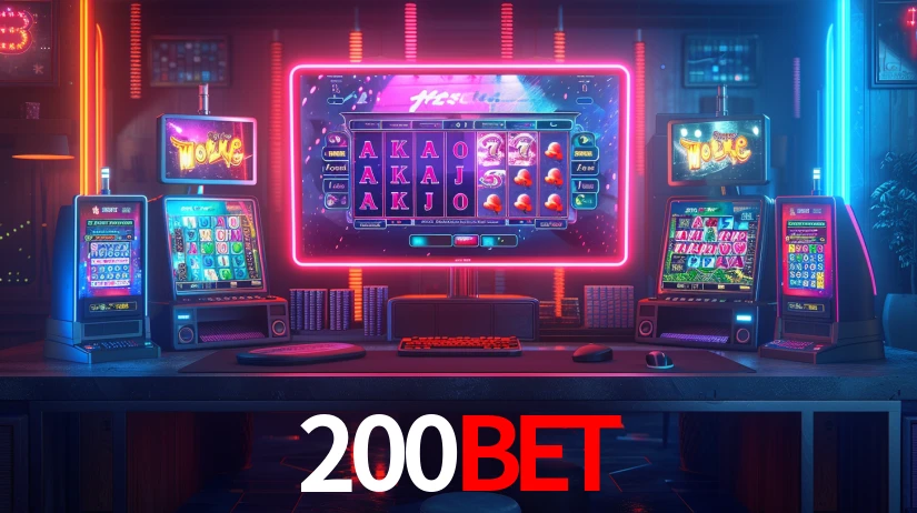 200bet,200bet casino