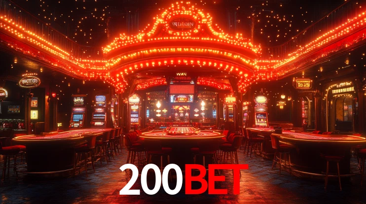 200bet,200bet casino